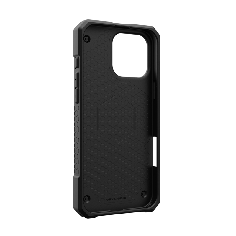 UAG Urban Armor Gear Monarch Pro iPhone 16 Pro Max Case