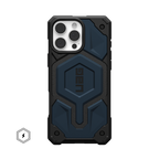 UAG Urban Armor Gear Monarch Pro iPhone 16 Pro Max Case