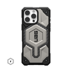 UAG Urban Armor Gear Monarch Pro iPhone 16 Pro Max Case