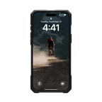 UAG Urban Armor Gear Monarch Pro iPhone 16 Pro Max Case