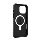 UAG Urban Armor Gear Pathfinder iPhone 16 Pro Case