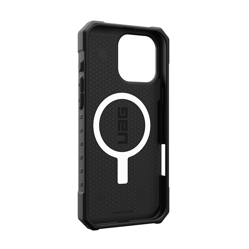 UAG Urban Armor Gear Pathfinder iPhone 16 Pro Max Case