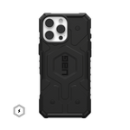 UAG Urban Armor Gear Pathfinder iPhone 16 Pro Case