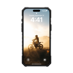 UAG Urban Armor Gear Pathfinder iPhone 16 Pro Max Case