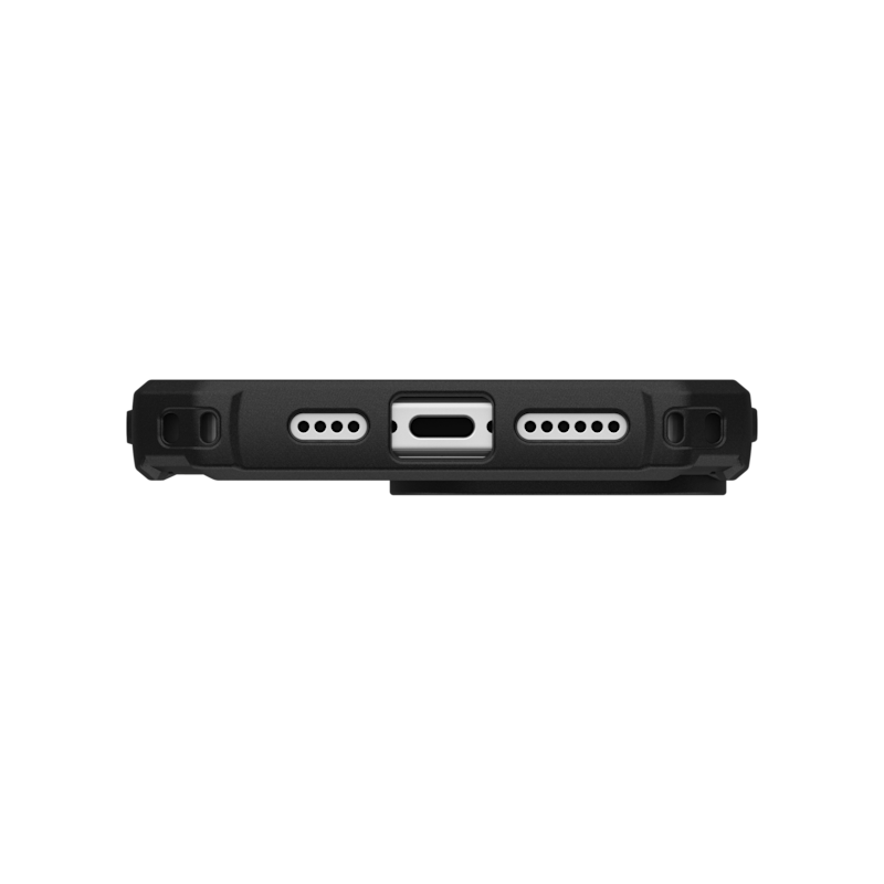 UAG Urban Armor Gear Pathfinder iPhone 16 Pro Max Case