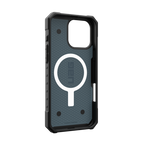 UAG Urban Armor Gear Pathfinder iPhone 16 Pro Max Case