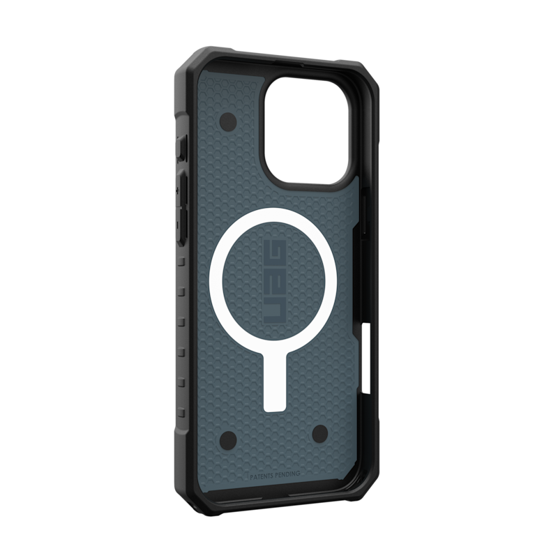 UAG Urban Armor Gear Pathfinder iPhone 16 Pro Max Case