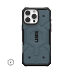 UAG Urban Armor Gear Pathfinder iPhone 16 Pro Max Case