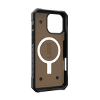 UAG Urban Armor Gear Pathfinder iPhone 16 Pro Max Case