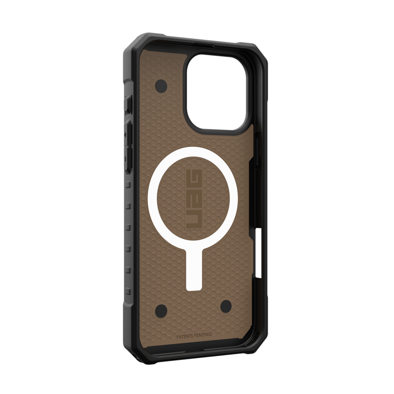 UAG Urban Armor Gear Pathfinder iPhone 16 Pro Max Case