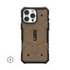 UAG Urban Armor Gear Pathfinder iPhone 16 Pro Max Case