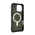 UAG Urban Armor Gear Pathfinder iPhone 16 Pro Max Case