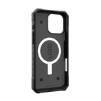UAG Urban Armor Gear Pathfinder iPhone 16 Pro Max Case