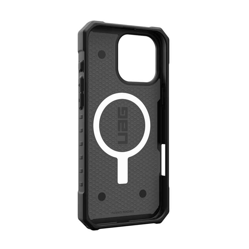 UAG Urban Armor Gear Pathfinder iPhone 16 Pro Max Case