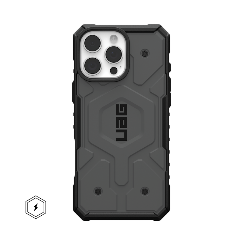 UAG Urban Armor Gear Pathfinder iPhone 16 Pro Case