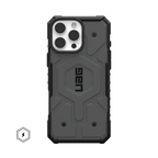 UAG Urban Armor Gear Pathfinder iPhone 16 Pro Max Case