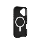 UAG Urban Armor Gear Civilian iPhone 17 Case