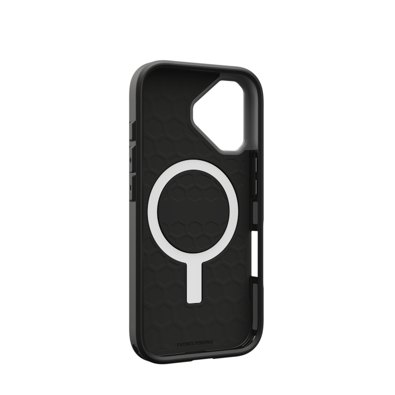 UAG Urban Armor Gear Civilian iPhone 17 Case