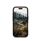 UAG Urban Armor Gear Civilian iPhone 17 Case