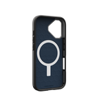 UAG Urban Armor Gear Civilian iPhone 17 Case