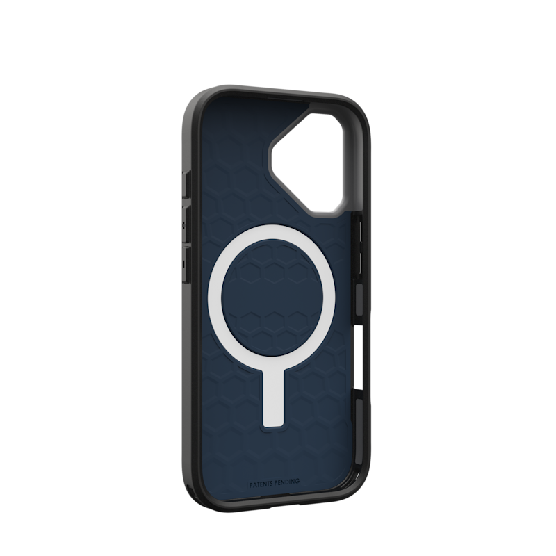 UAG Urban Armor Gear Civilian iPhone 17 Case