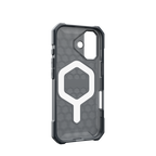 UAG Urban Armor Gear Essential Armor iPhone 17 Case