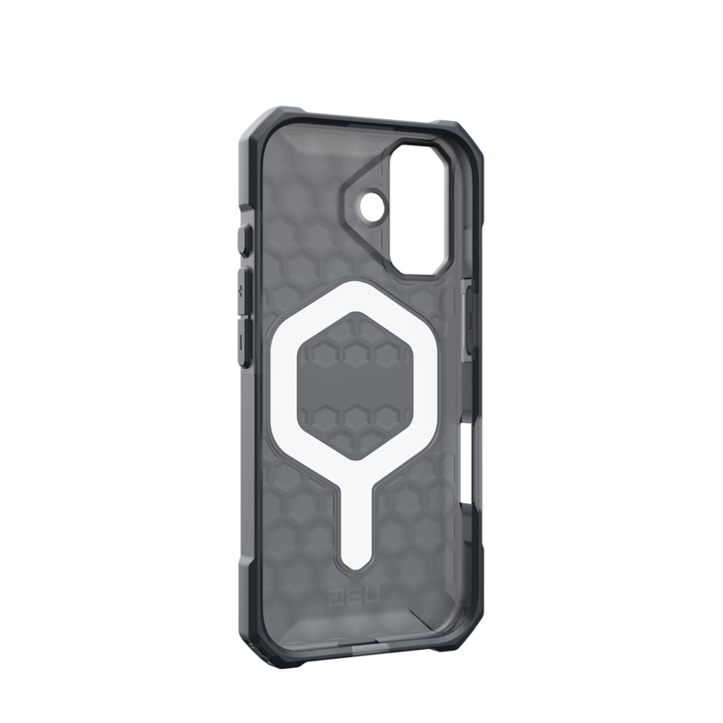 UAG Urban Armor Gear Essential Armor iPhone 17 Case