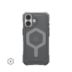 UAG Urban Armor Gear Essential Armor iPhone 17 Case