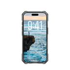 UAG Urban Armor Gear Essential Armor iPhone 17 Case