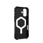 UAG Urban Armor Gear Essential Armor iPhone 17 Case