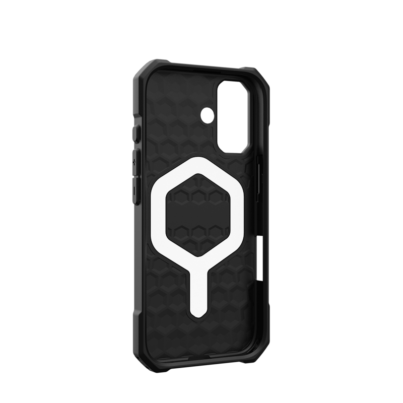 UAG Urban Armor Gear Essential Armor iPhone 17 Case