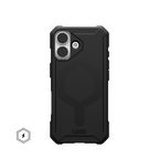 UAG Urban Armor Gear Essential Armor iPhone 17 Case