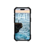 UAG Urban Armor Gear Essential Armor iPhone 17 Case