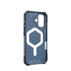 UAG Urban Armor Gear Essential Armor iPhone 17 Case