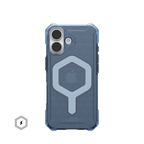 UAG Urban Armor Gear Essential Armor iPhone 17 Case