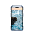 UAG Urban Armor Gear Essential Armor iPhone 17 Case
