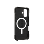 UAG Urban Armor Gear Pathfinder iPhone 17 Case