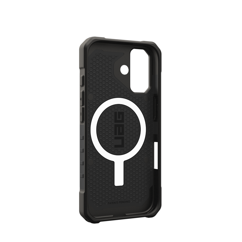 UAG Urban Armor Gear Pathfinder iPhone 17 Case