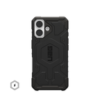 UAG Urban Armor Gear Pathfinder iPhone 17 Case