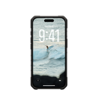 UAG Urban Armor Gear Pathfinder iPhone 17 Case