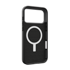 UAG Urban Armor Gear Civilian iPhone 17 Pro Case
