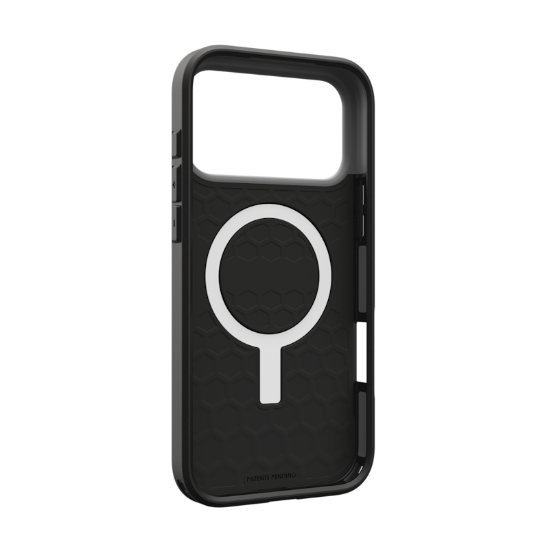 UAG Urban Armor Gear Civilian iPhone 17 Pro Max Case
