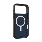 UAG Urban Armor Gear Civilian iPhone 17 Pro Case