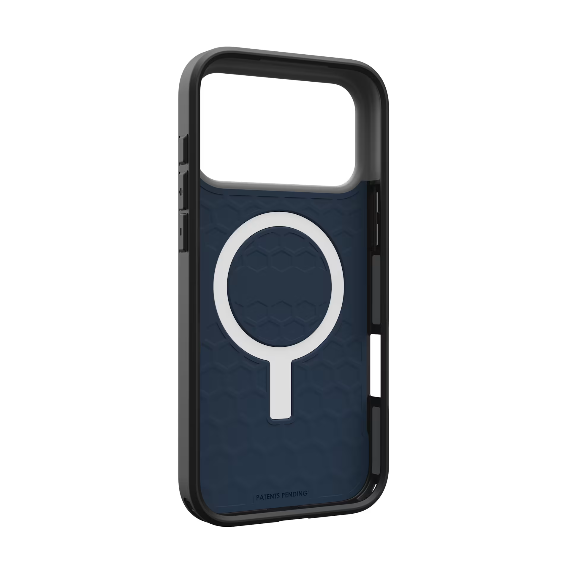 UAG Urban Armor Gear Civilian iPhone 17 Pro Max Case