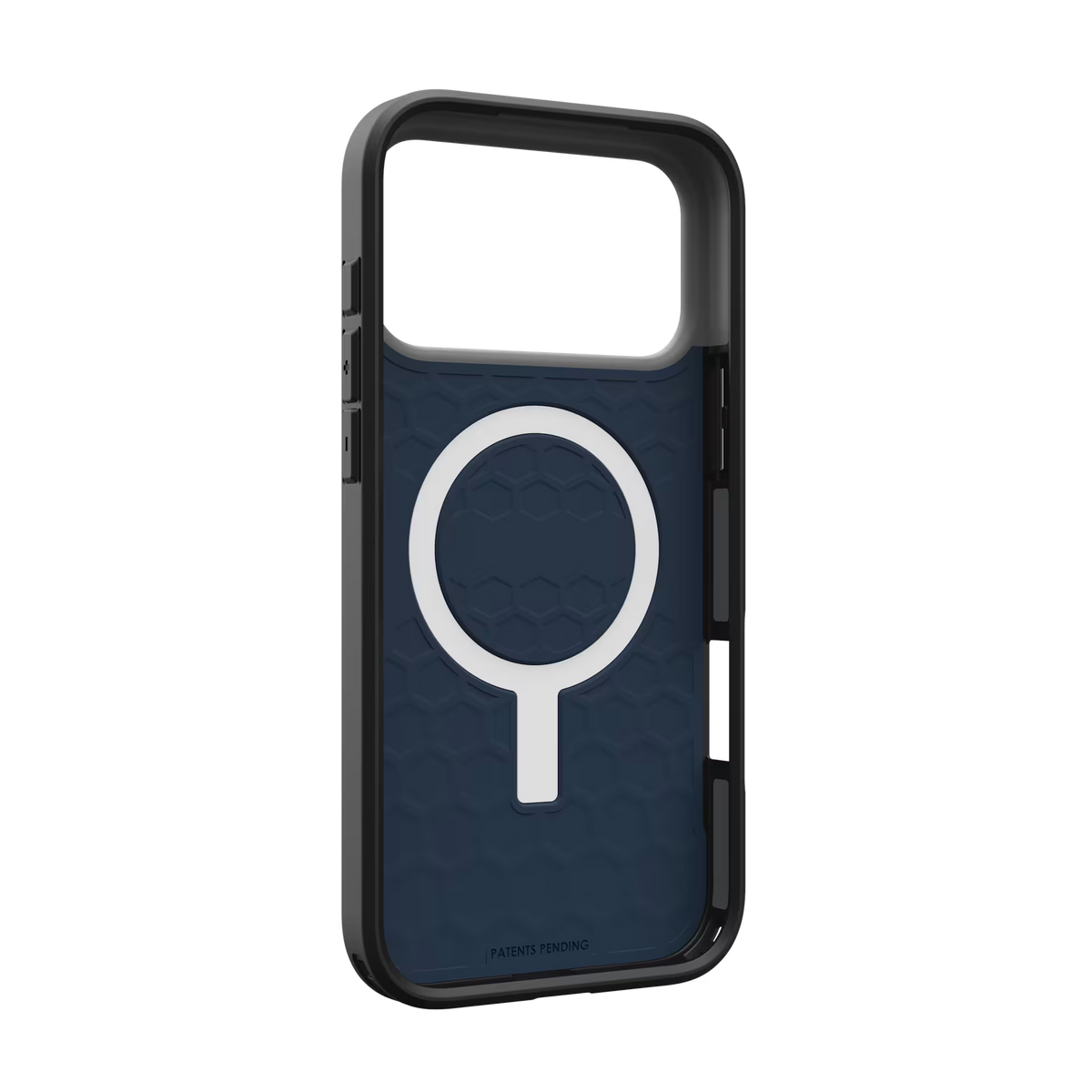 UAG Urban Armor Gear Civilian iPhone 17 Pro Case