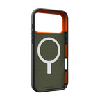 UAG Urban Armor Gear Civilian iPhone 17 Pro Max Case