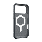 UAG Urban Armor Gear Essential Armor iPhone 17 Pro Max Case