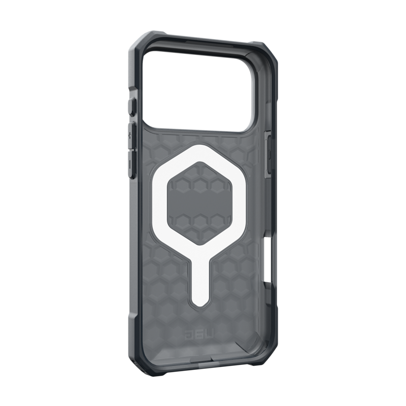 UAG Urban Armor Gear Essential Armor iPhone 17 Pro Max Case