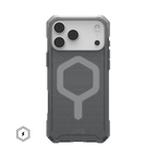UAG Urban Armor Gear Essential Armor iPhone 17 Pro Max Case