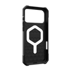 UAG Urban Armor Gear Essential Armor iPhone 17 Pro Max Case